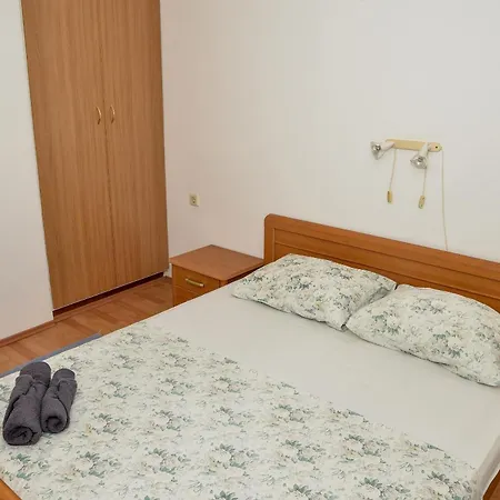 Blagdan Appartamento Kukljica