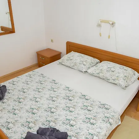 Appartamento Blagdan